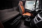 Foton H5 2016 года